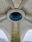 IMG_20260121_120113