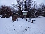 20260103_162202
