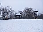 20260105_081447