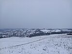 20260105_082546