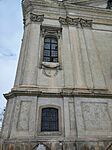 IMG_20260111_093615