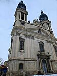 IMG_20260111_093555