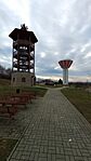 IMG_20260102_133634667