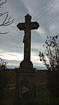 IMG_20260102_110847479