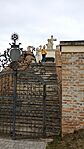 IMG_20260102_112639335