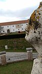 IMG_20260102_113017478