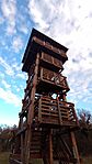IMG_20260103_151759350