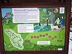 IMG_20260102_150202