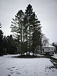 IMG_20260102_151441
