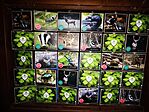 IMG_20260102_163614
