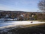 IMG_20260101_144455
