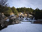 IMG_20260101_143749