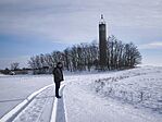 IMG_20260111_124917
