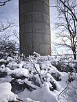 IMG_20260111_125231