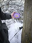 IMG_20260111_125759