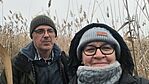 IMG_20260124_113230