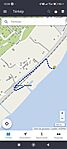 Screenshot_2026-01-24-12-34-56-778_com.tamaspetro.geocachinghu