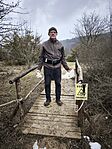IMG_20260131_120427