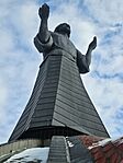 20260124_124620
