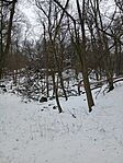 20260122_085710
