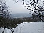 20260122_090153