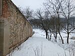 20260122_131037