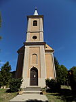 DSCN0799