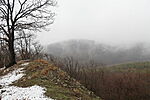 Örgög-kő