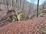 Kőszoba-gödre