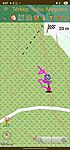 Screenshot_20260103_080728_ghu+