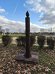IMG_20251228_135825