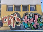 IMG_20260101_120004