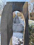 IMG_20260101_122256