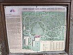 IMG_20260102_100349