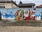IMG_20260102_103434