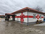 IMG_20260102_103459