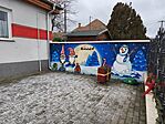 IMG_20260102_103526