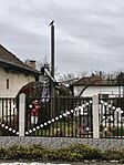 IMG_20260102_104727