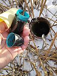 IMG_20260117_131343