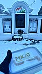 IMG_20260122_164239