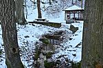 HER_9679_tn
