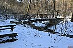 HER_9680_tn