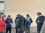 IMG_2125