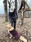 IMG_2084