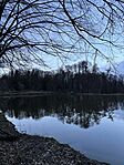 IMG_2160