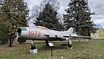 IMG_20260206_094406