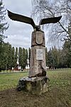 IMG_20260206_095001