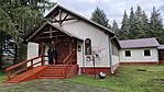 IMG_20260206_095150