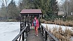 IMG_20260206_081553
