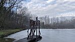 IMG_20260206_081601